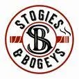 Stogies N Bogeys